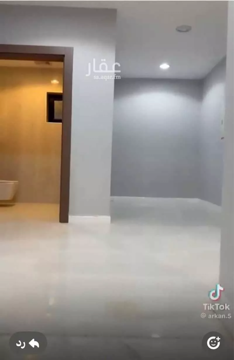 5 bedroom apartment in Al Nayfiyah, Al Ahsa 2