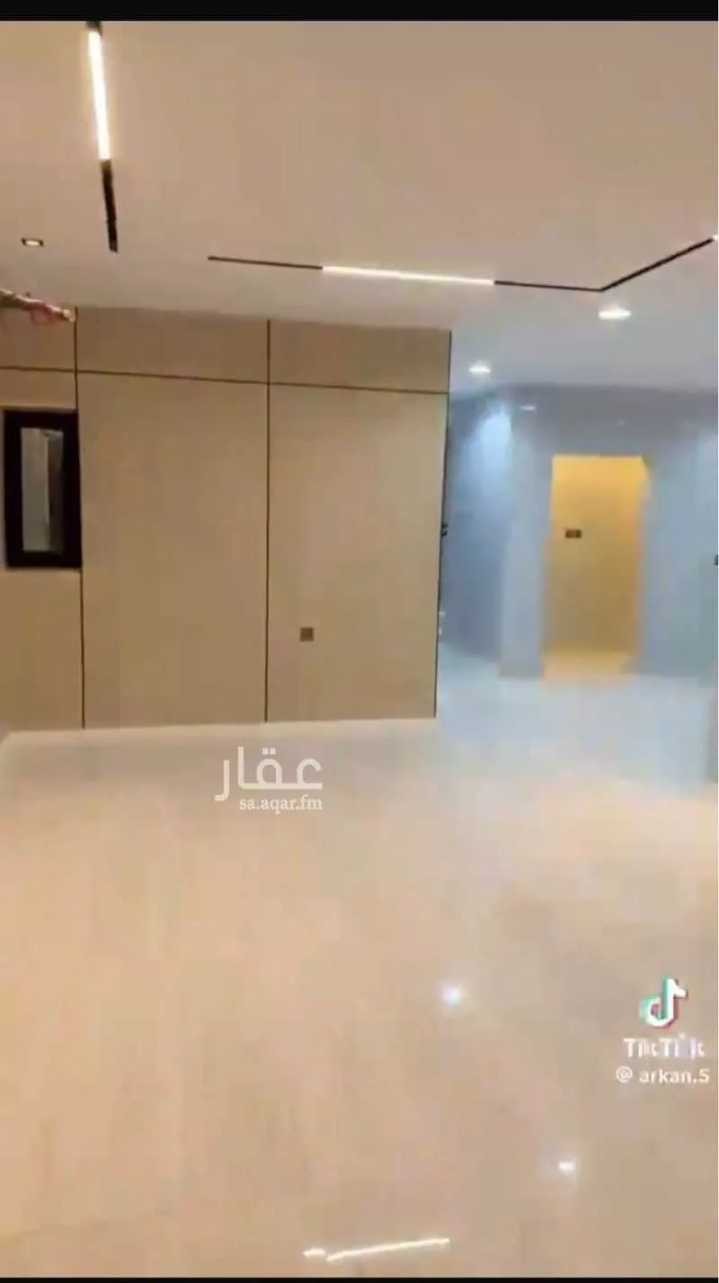 5 bedroom apartment in Al Nayfiyah, Al Ahsa 6