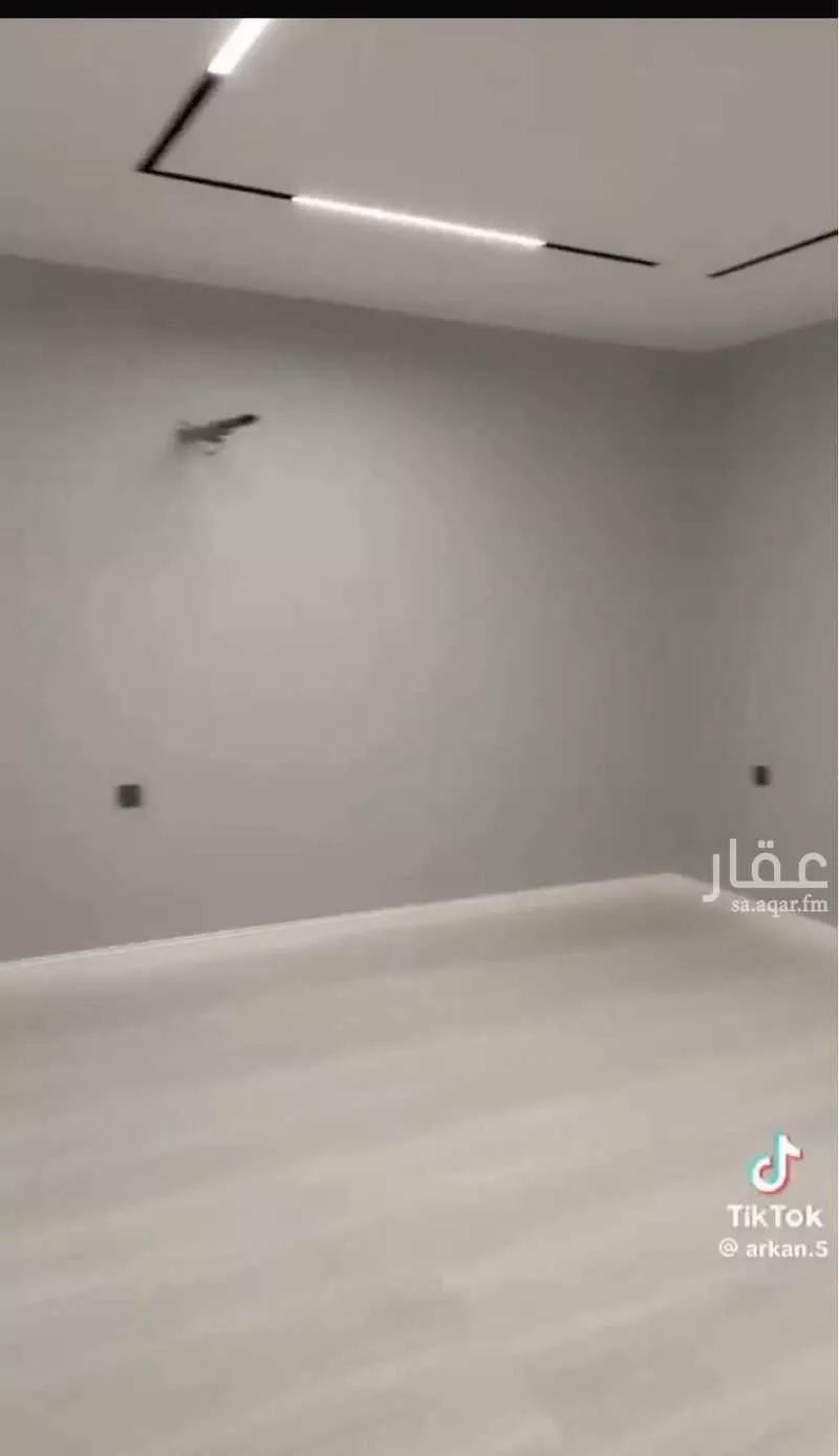 5 bedroom apartment in Al Nayfiyah, Al Ahsa 8