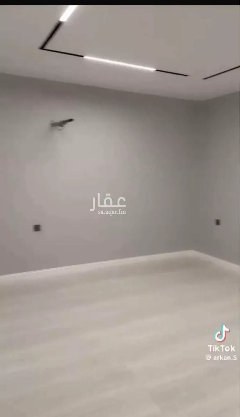 5 bedroom apartment in Al Nayfiyah, Al Ahsa 11