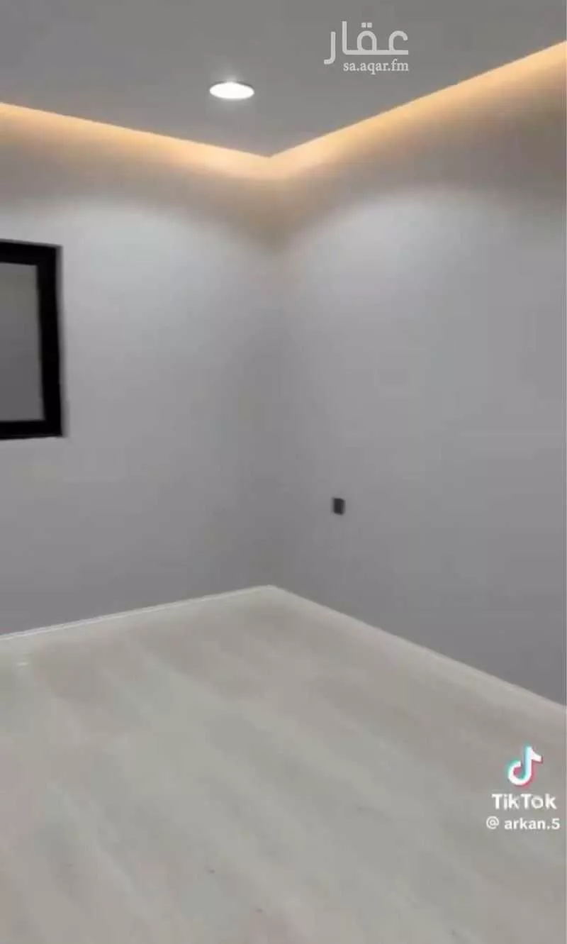 5 bedroom apartment in Al Nayfiyah, Al Ahsa 10