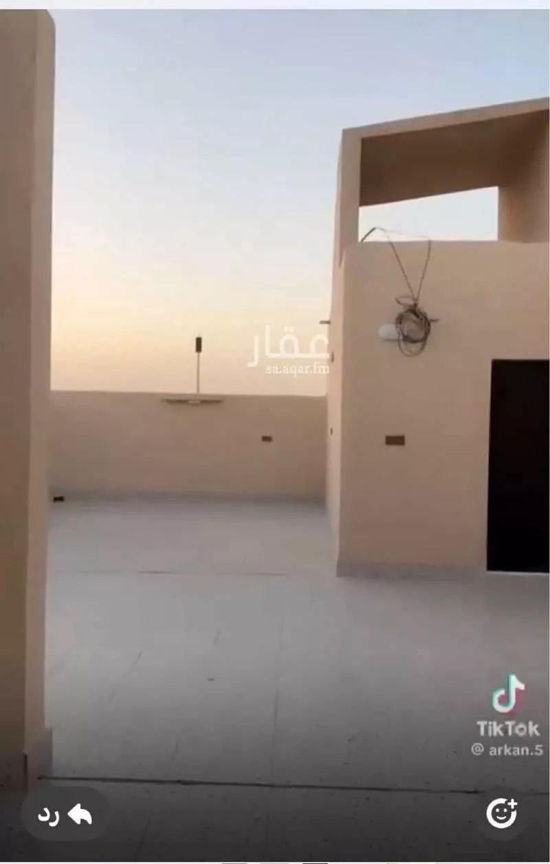 5 bedroom apartment in Al Nayfiyah, Al Ahsa 3