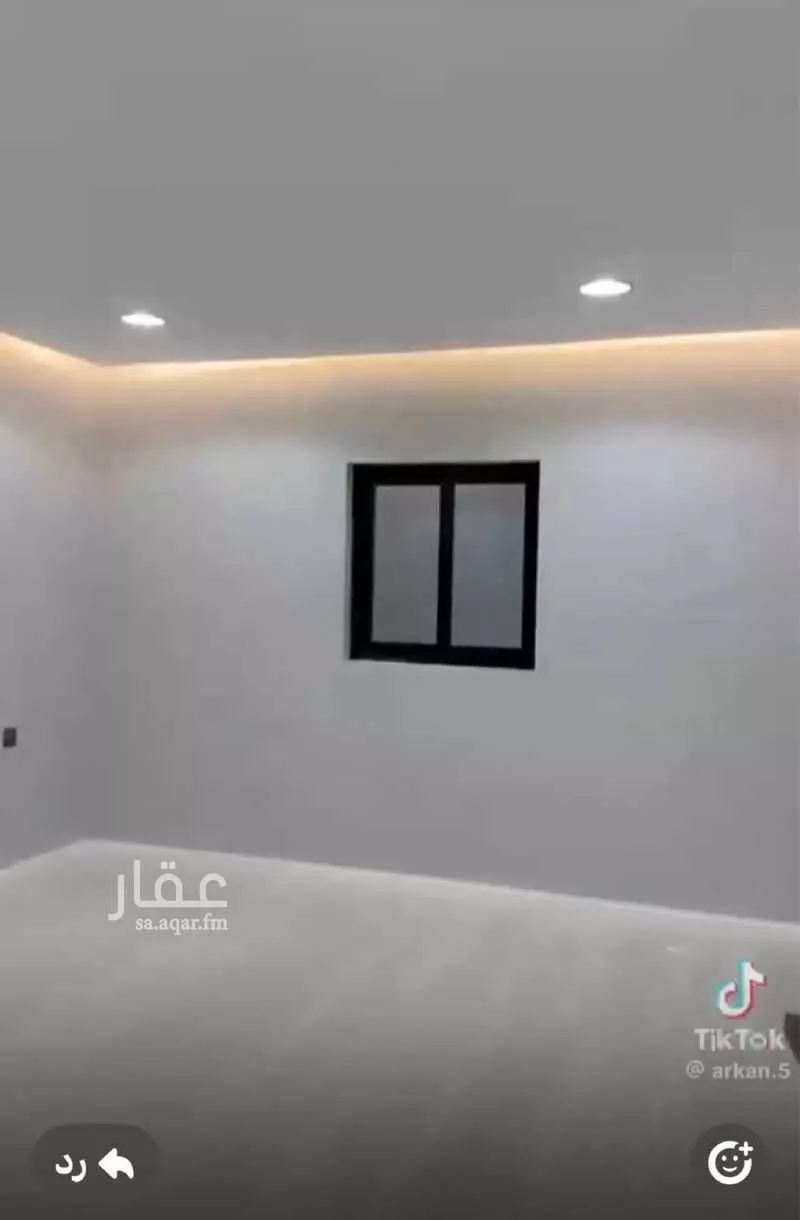 5 bedroom apartment in Al Nayfiyah, Al Ahsa 4