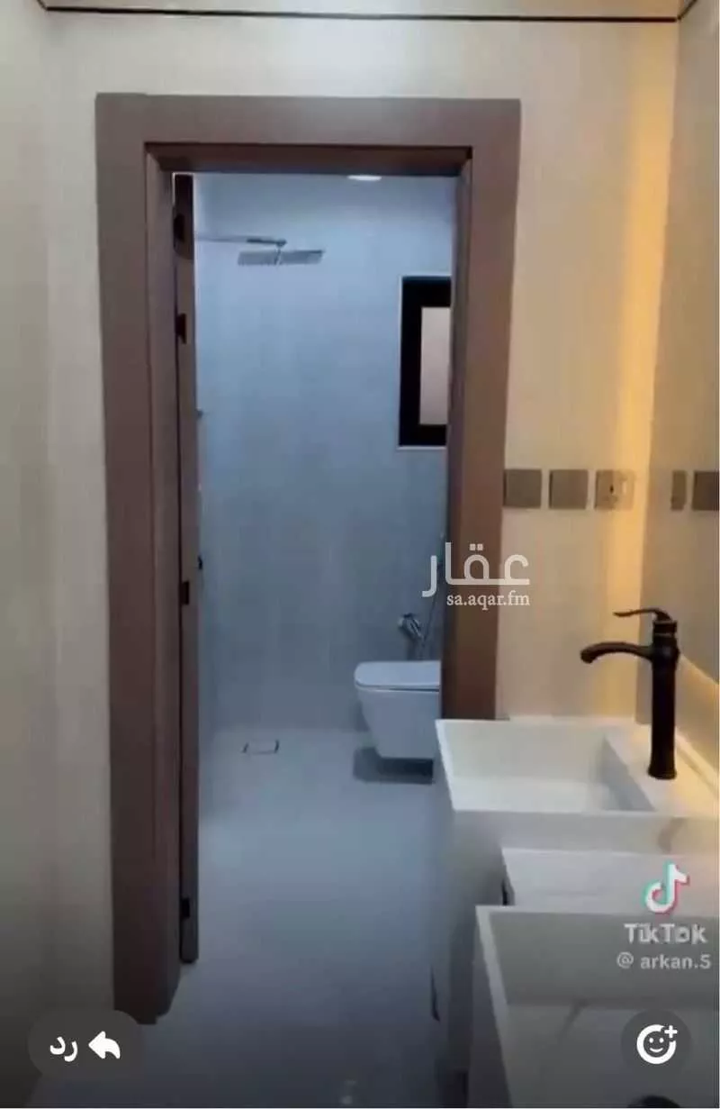 5 bedroom apartment in Al Nayfiyah, Al Ahsa 7