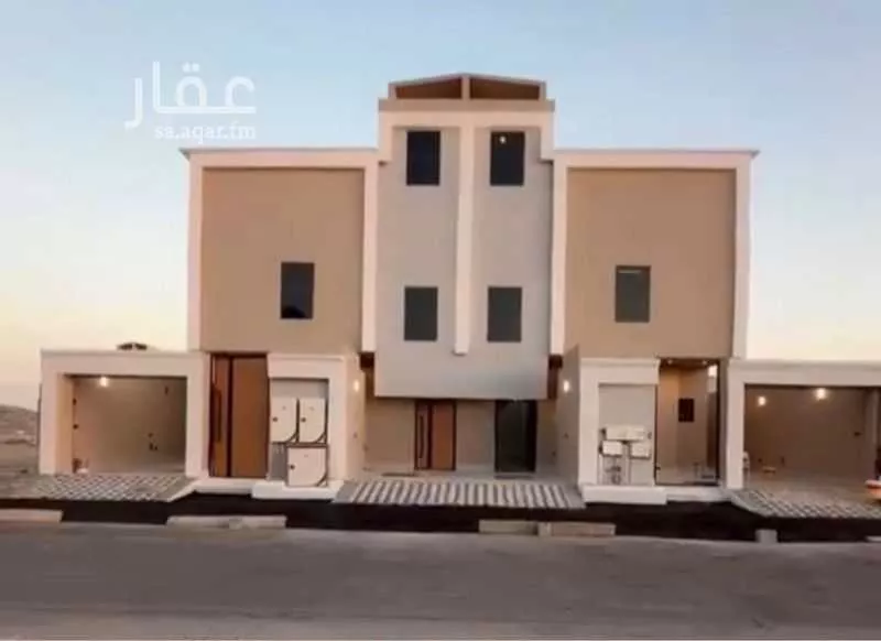 5 bedroom apartment in Al Nayfiyah, Al Ahsa 9