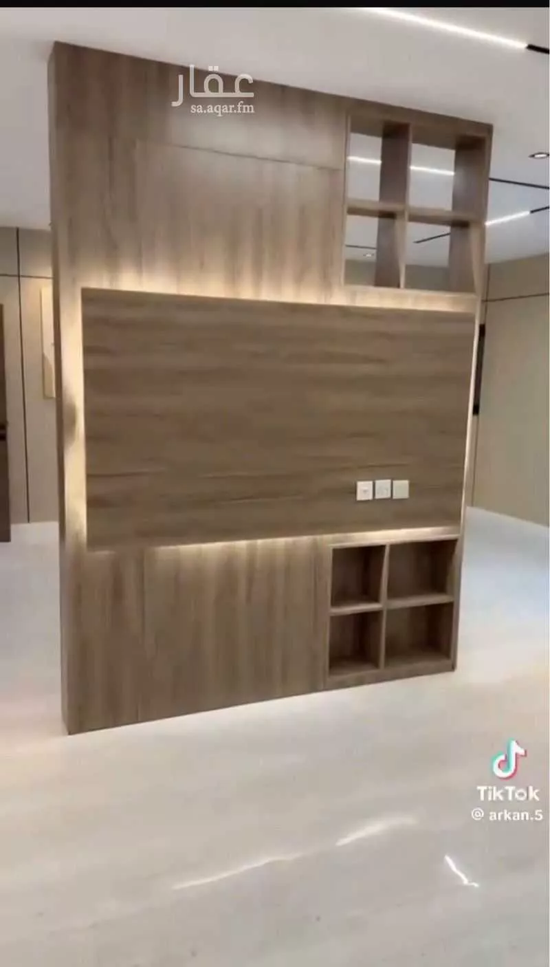5 bedroom apartment in Al Nayfiyah, Al Ahsa 5