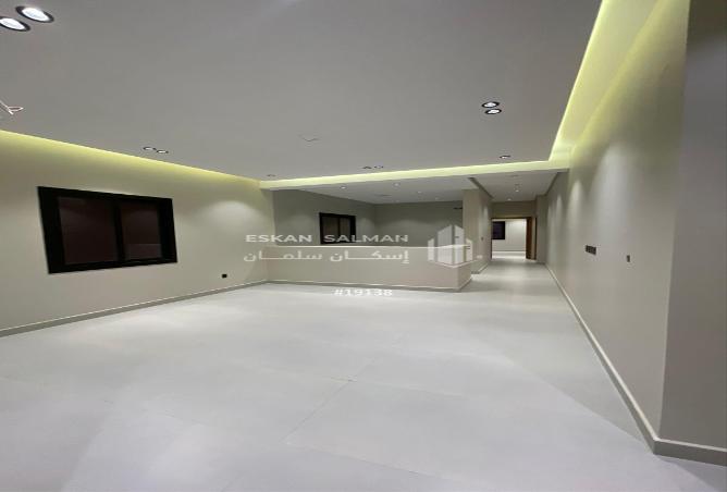 4 bedroom apartment in Al Rawdah 2