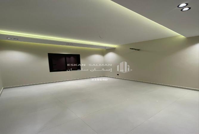 5 bedroom apartment in Al Rawdah 2