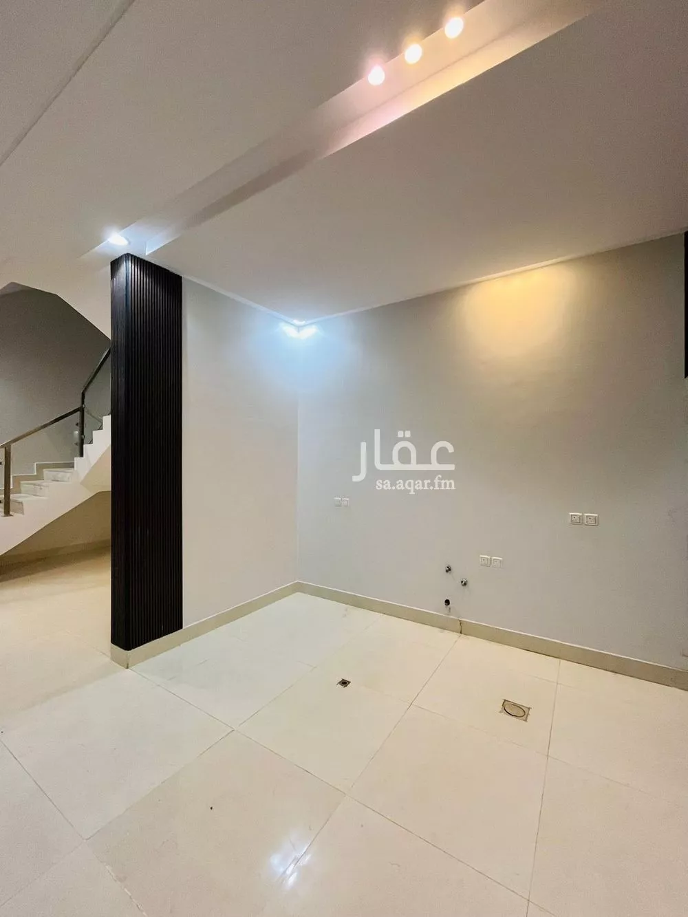 فيلا 6 غرف في الرمال 11