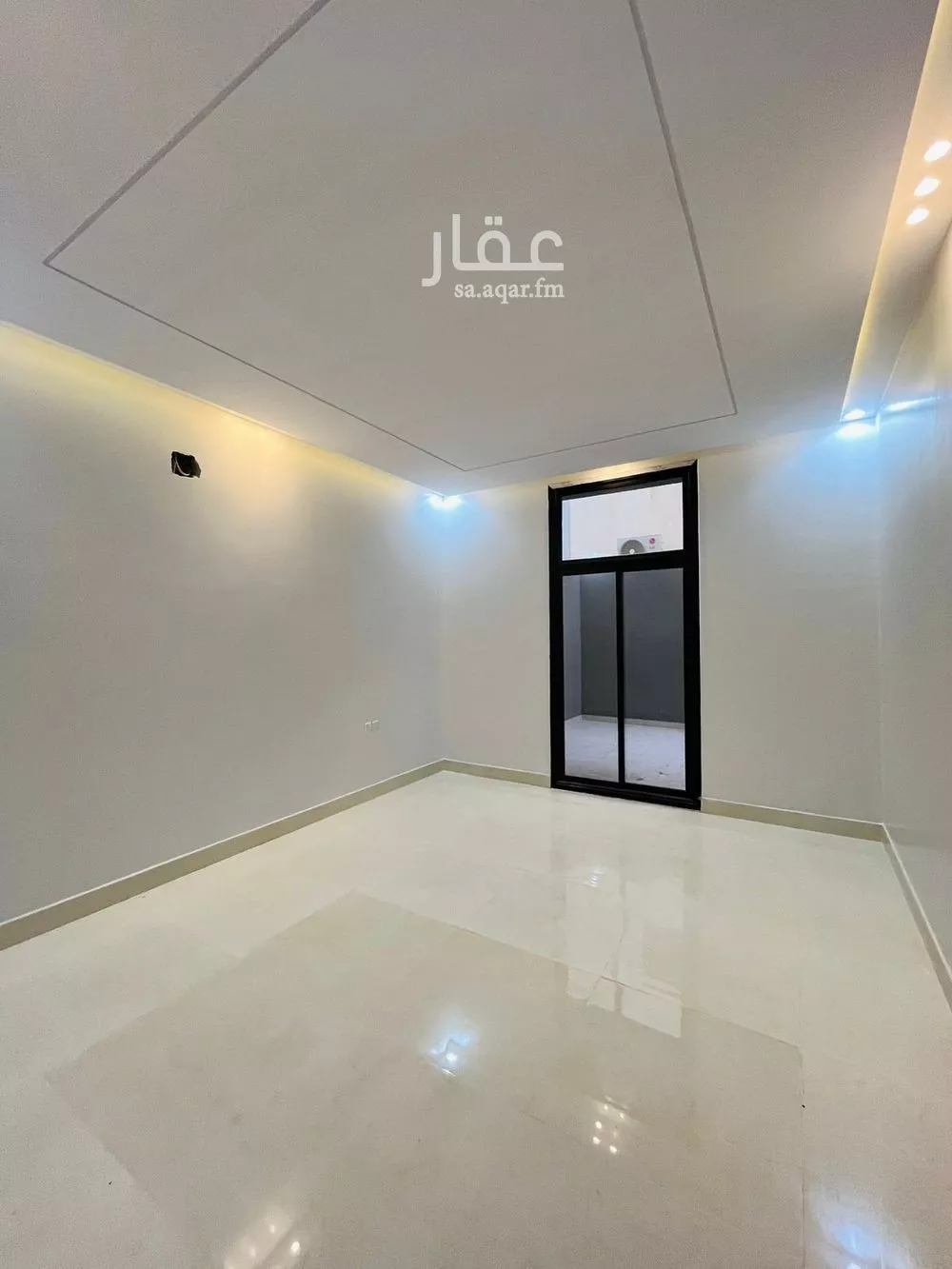فيلا 6 غرف في الرمال 12