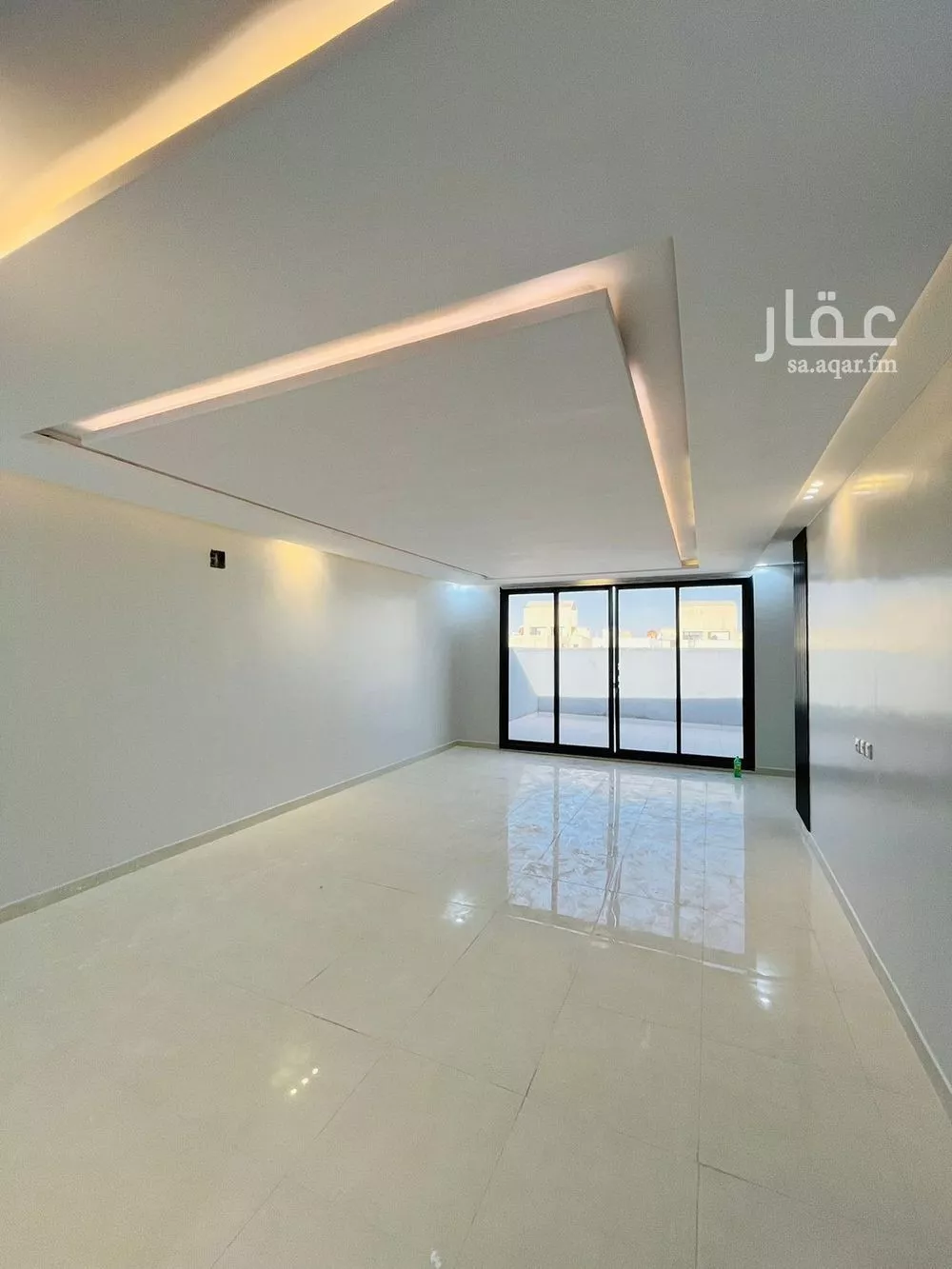فيلا 6 غرف في الرمال 15