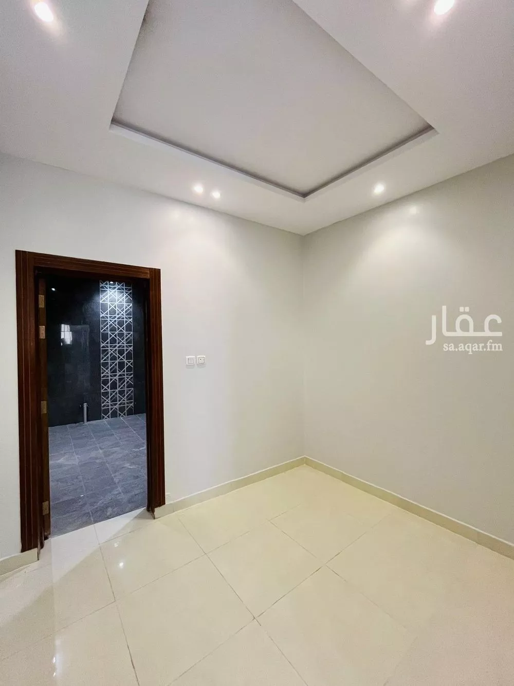 فيلا 6 غرف في الرمال 19