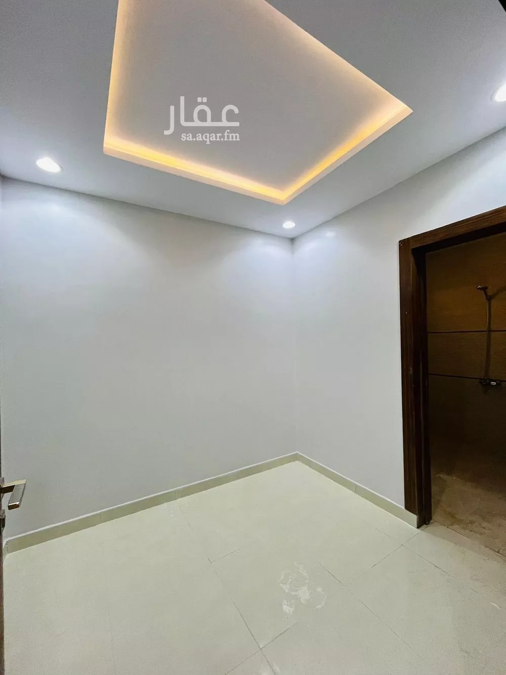 فيلا 6 غرف في الرمال 6