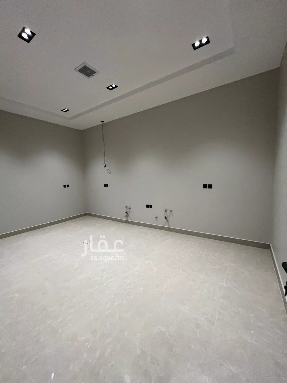 فيلا 4 غرف في الرمال 11