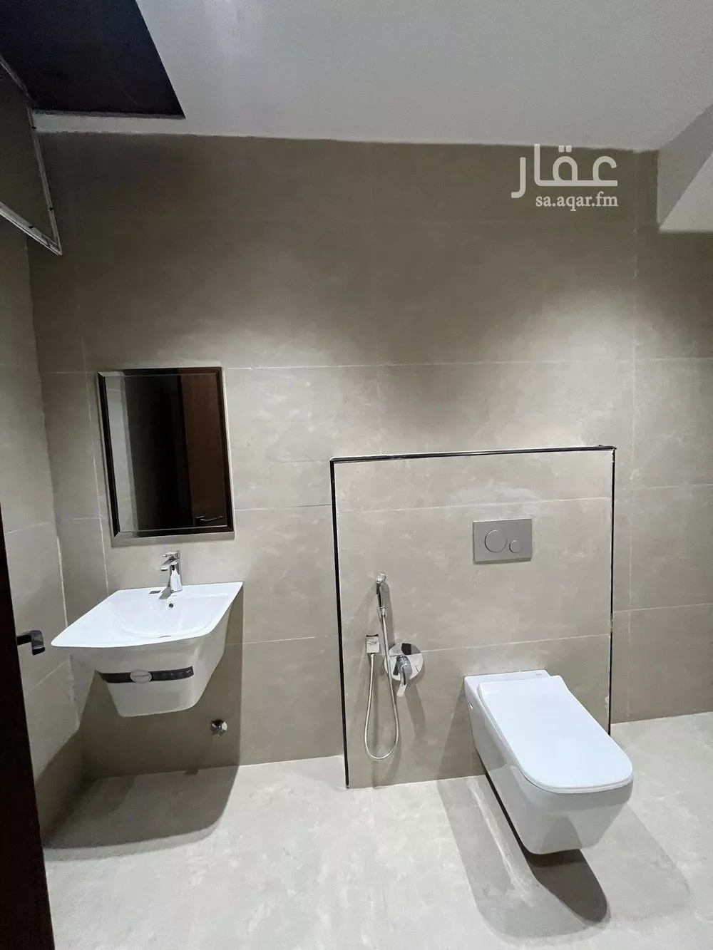 فيلا 4 غرف في الرمال 12