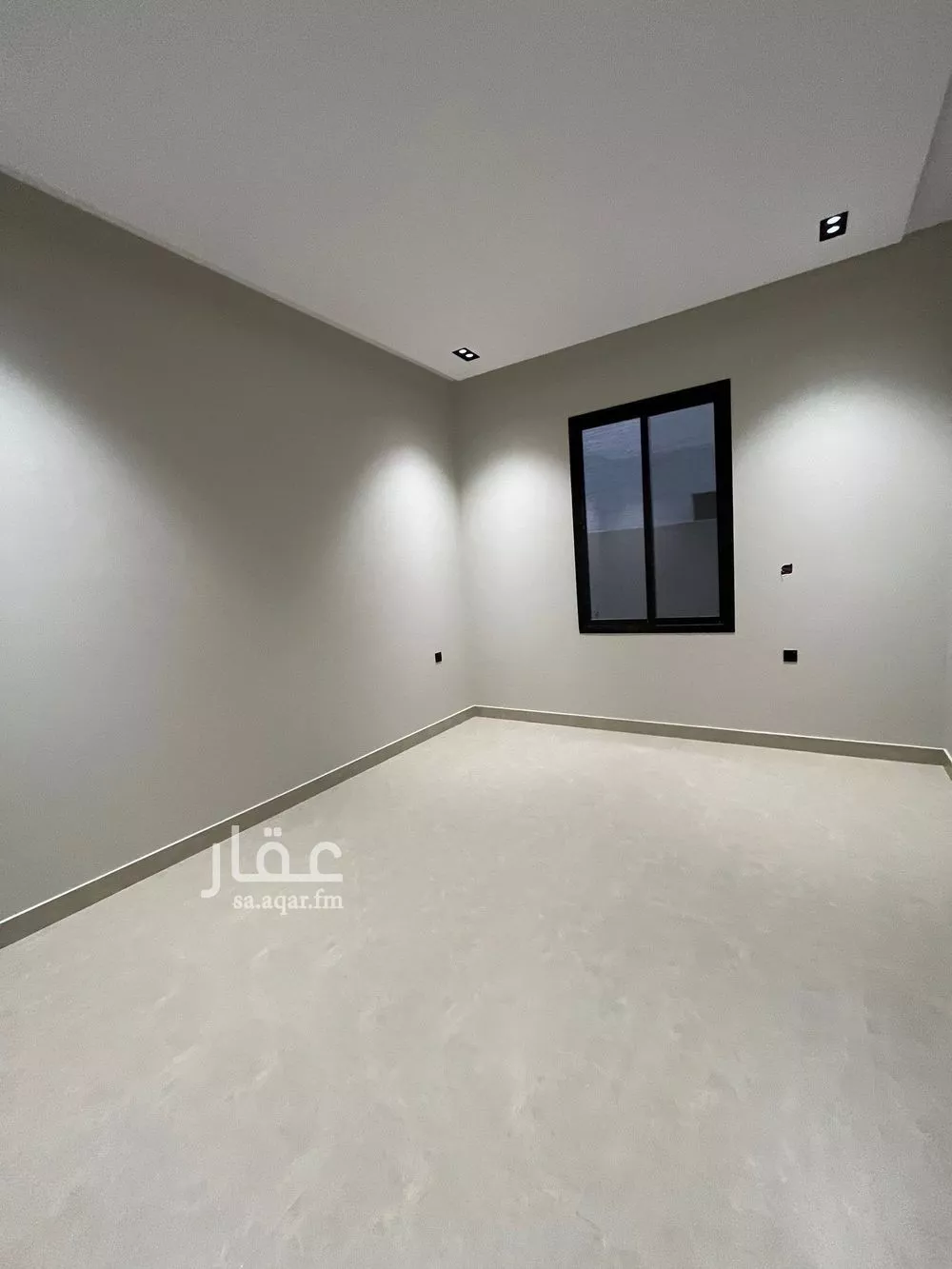 فيلا 4 غرف في الرمال 13
