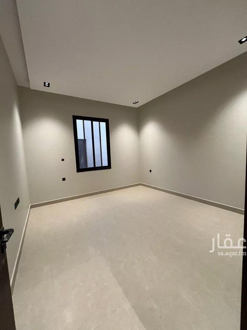 فيلا 4 غرف في الرمال 16