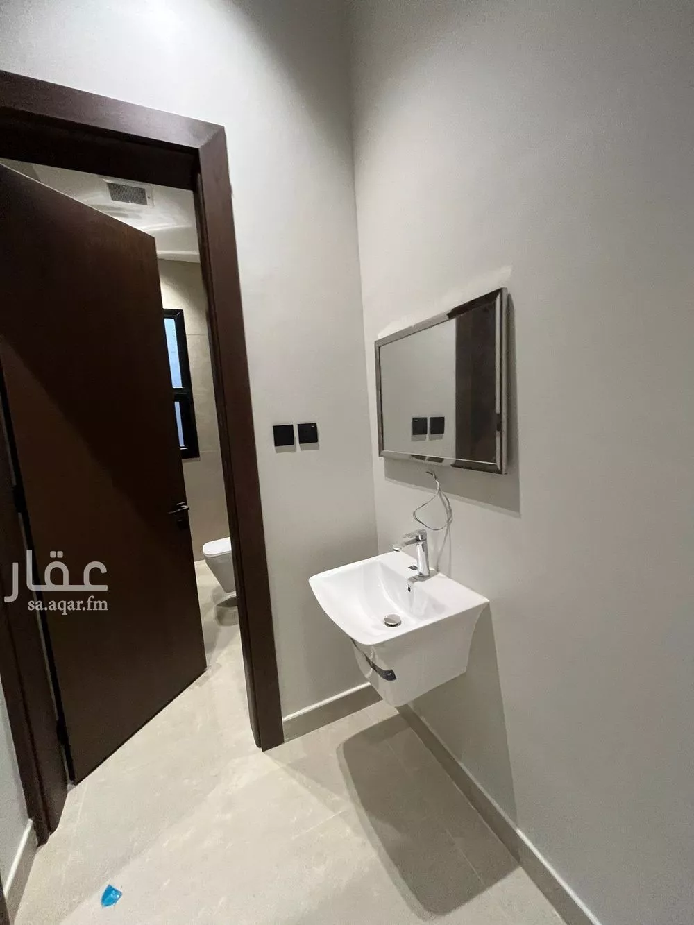 فيلا 4 غرف في الرمال 22
