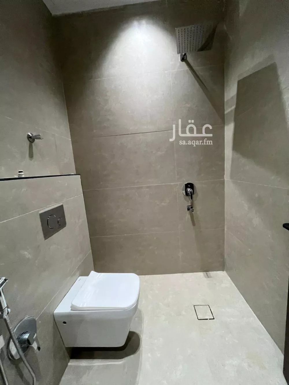 4 bedroom villa in Al Rimal 13