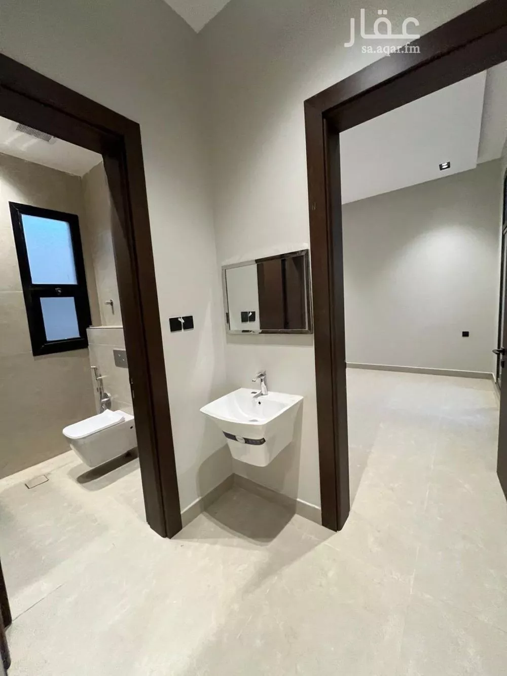 4 bedroom villa in Al Rimal 14