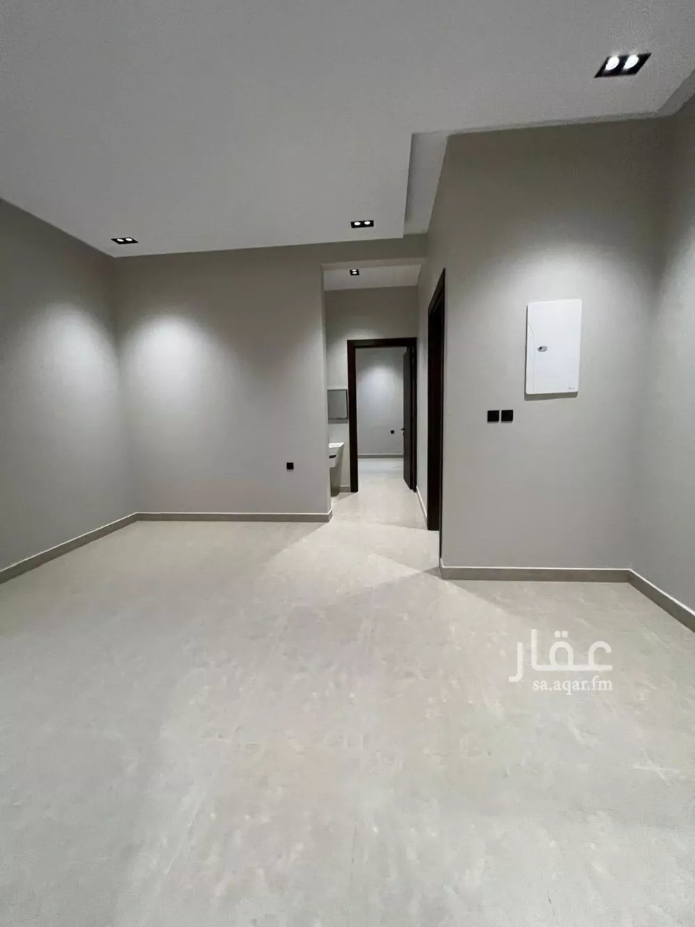 4 bedroom villa in Al Rimal 15