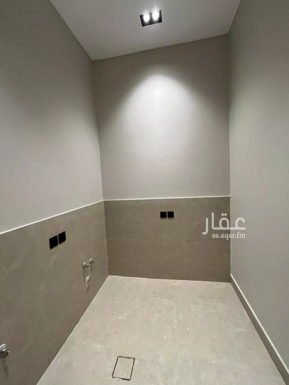 4 bedroom villa in Al Rimal 16