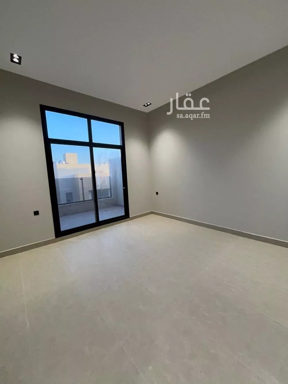 4 bedroom villa in Al Rimal 18