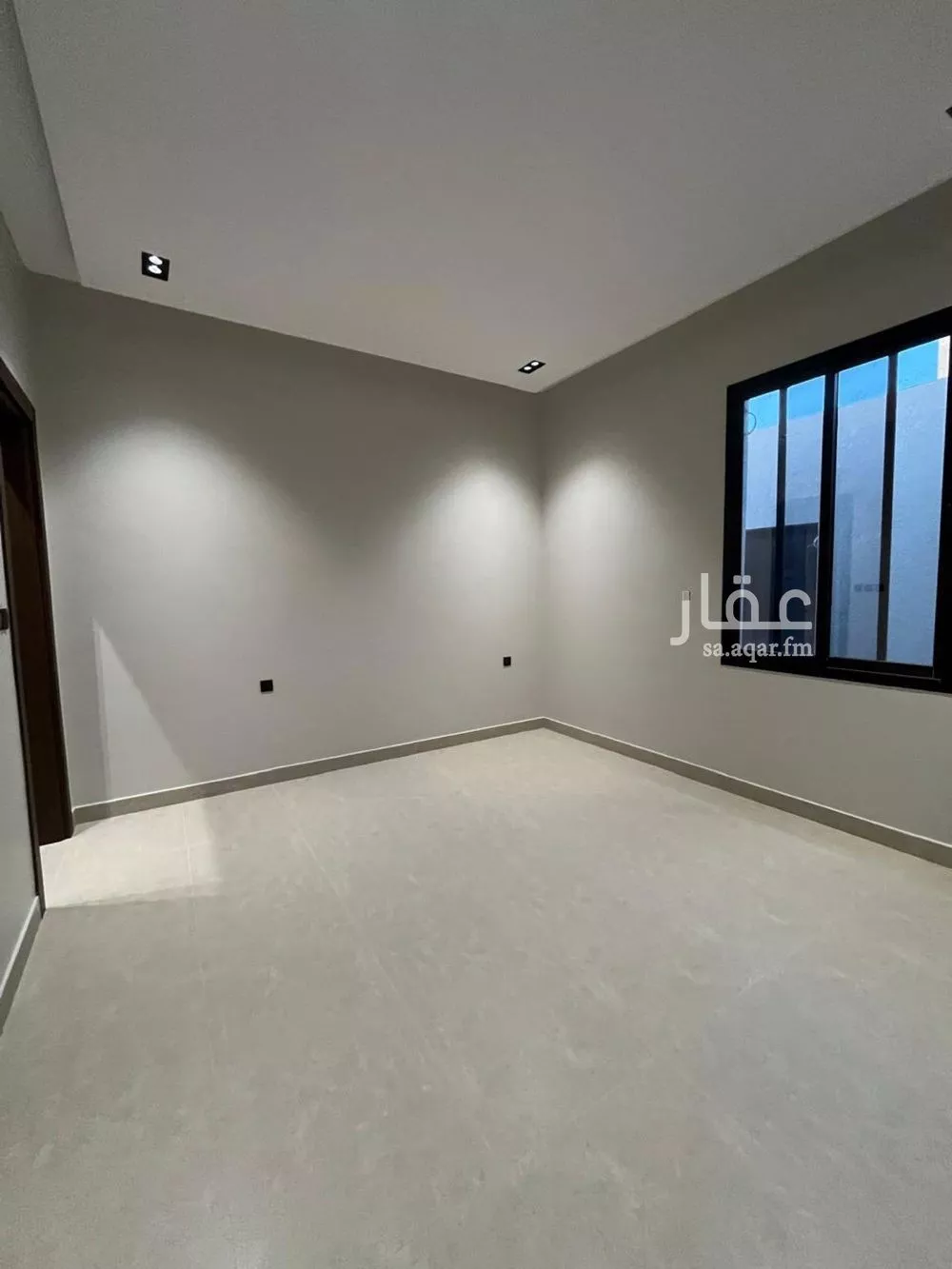 4 bedroom villa in Al Rimal 19