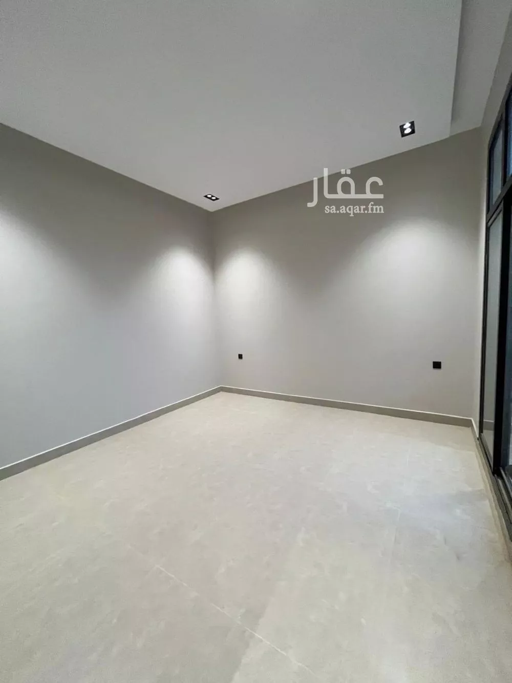 4 bedroom villa in Al Rimal 20