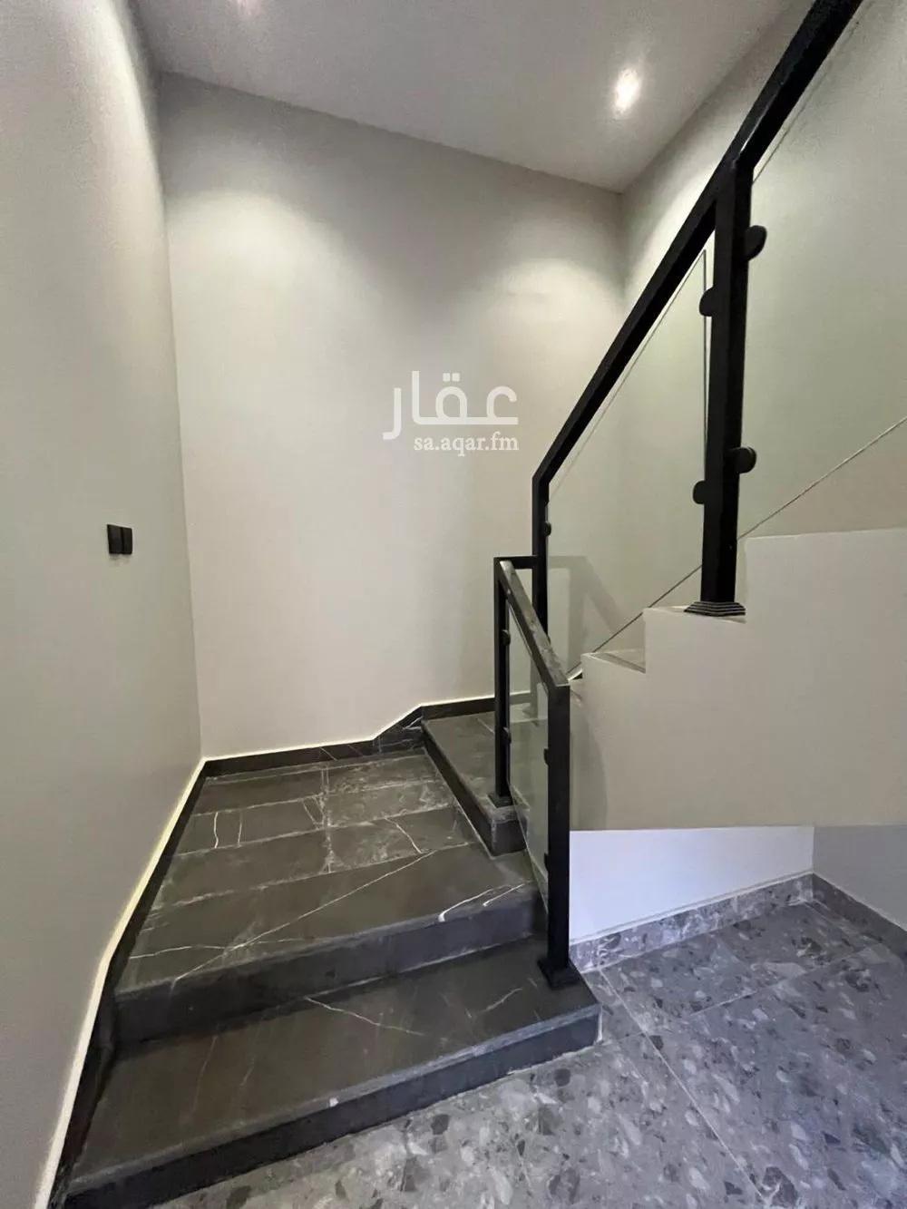 4 bedroom villa in Al Rimal 3