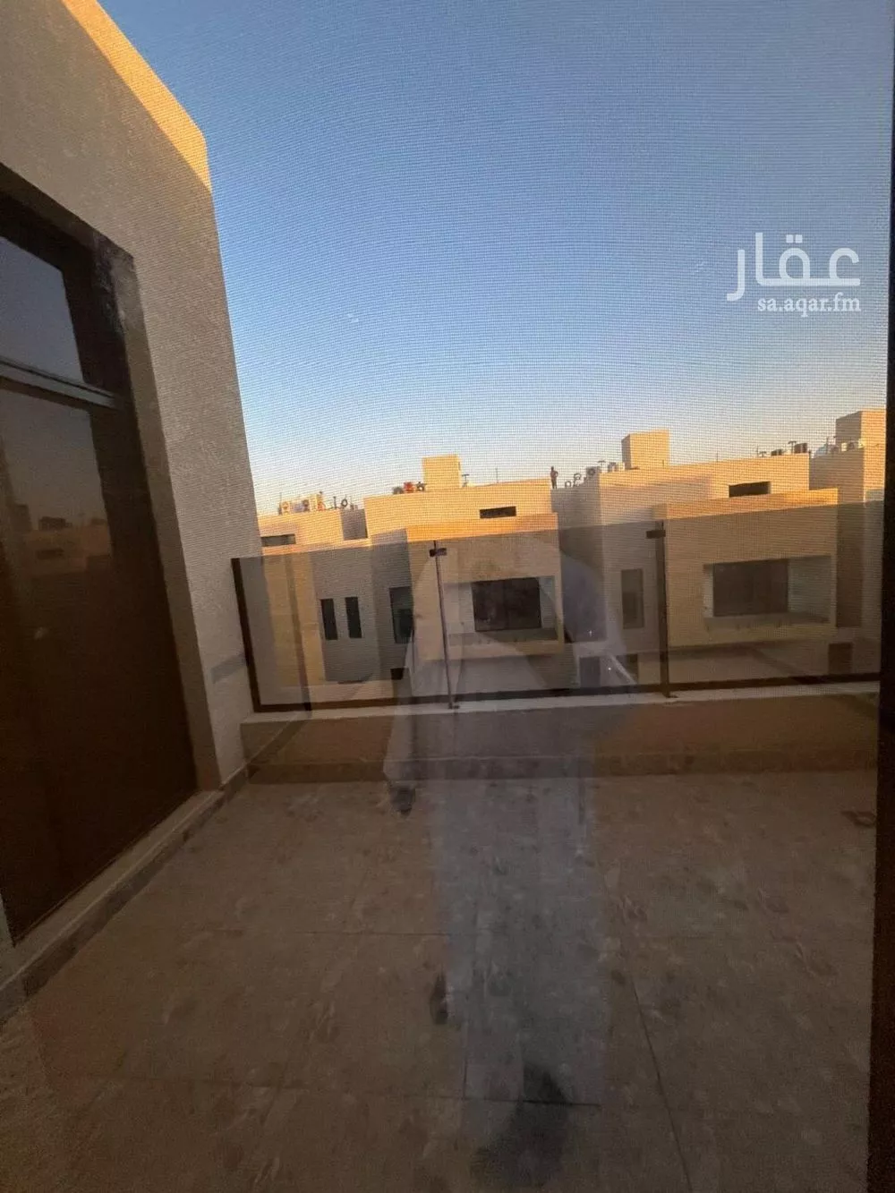 4 bedroom villa in Al Rimal 21