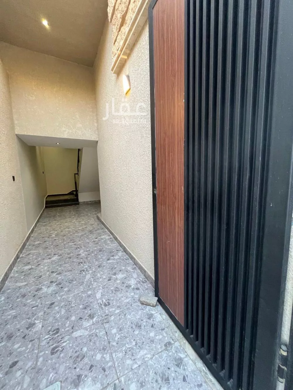 4 bedroom villa in Al Rimal 4