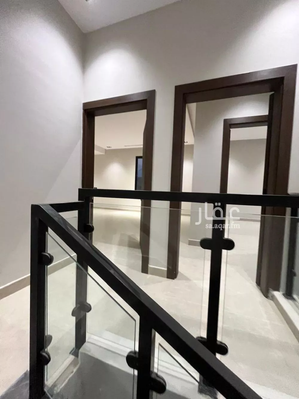 4 bedroom villa in Al Rimal 5