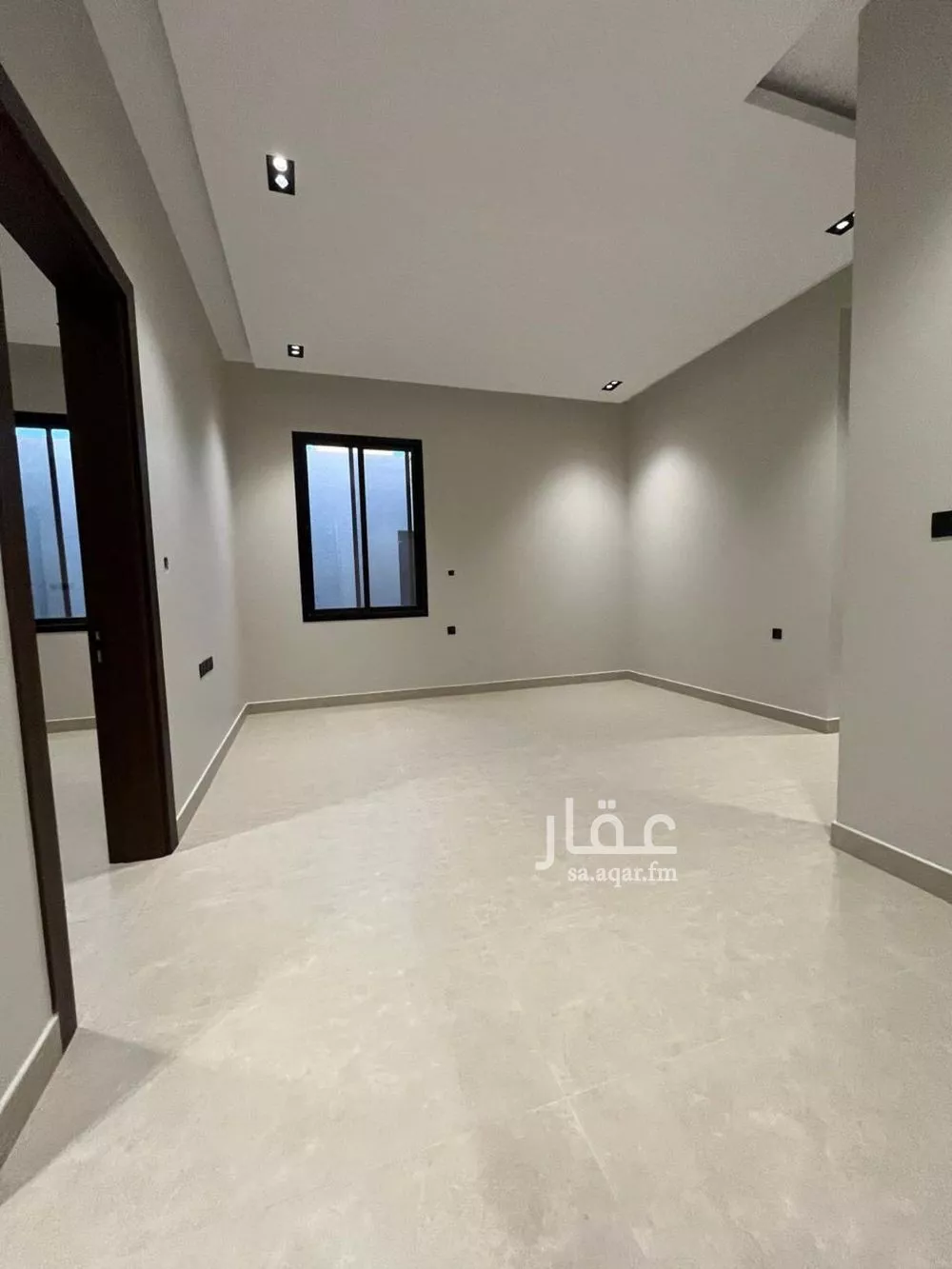 4 bedroom villa in Al Rimal 6