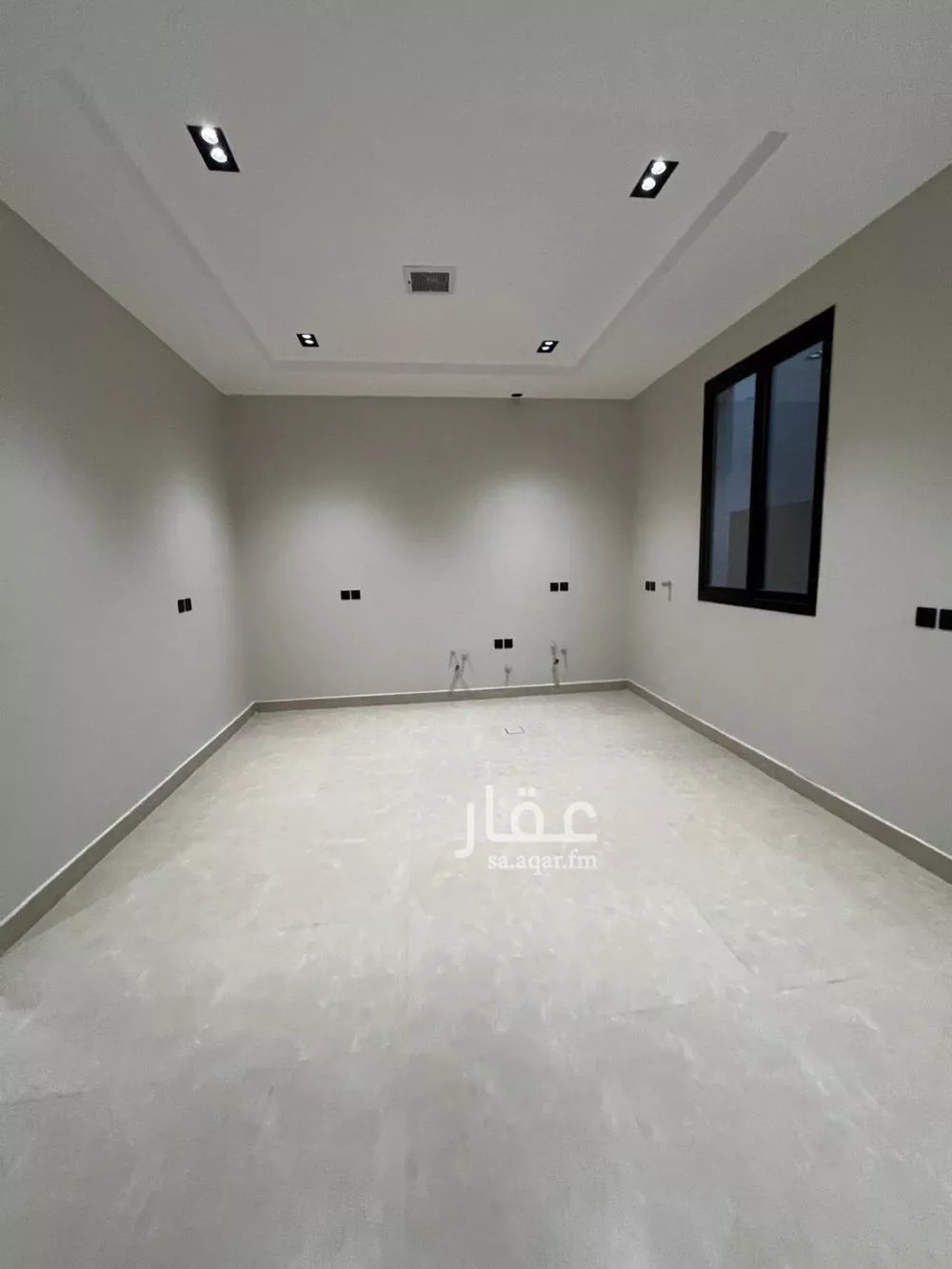 4 bedroom villa in Al Rimal 7
