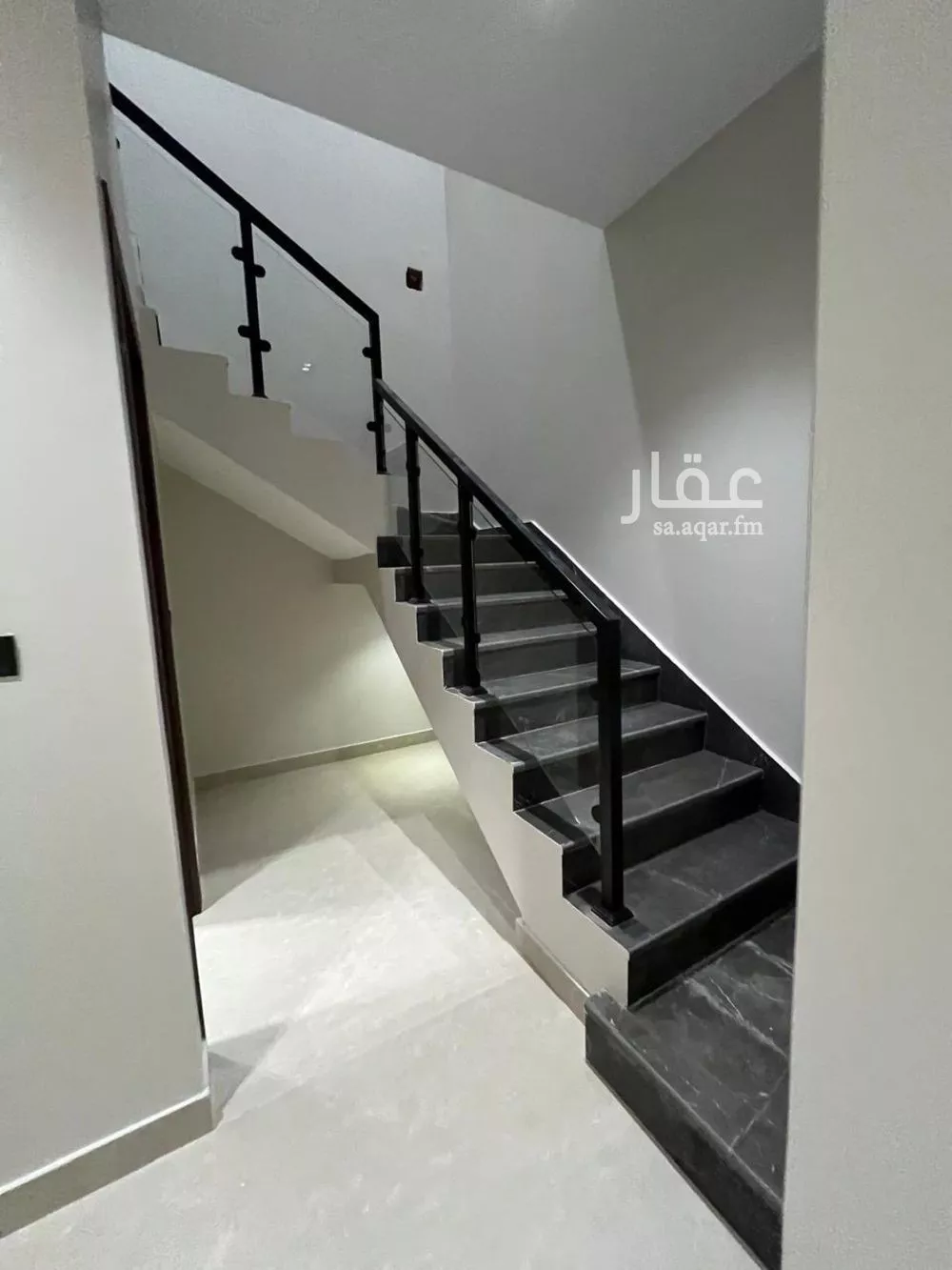 4 bedroom villa in Al Rimal 8