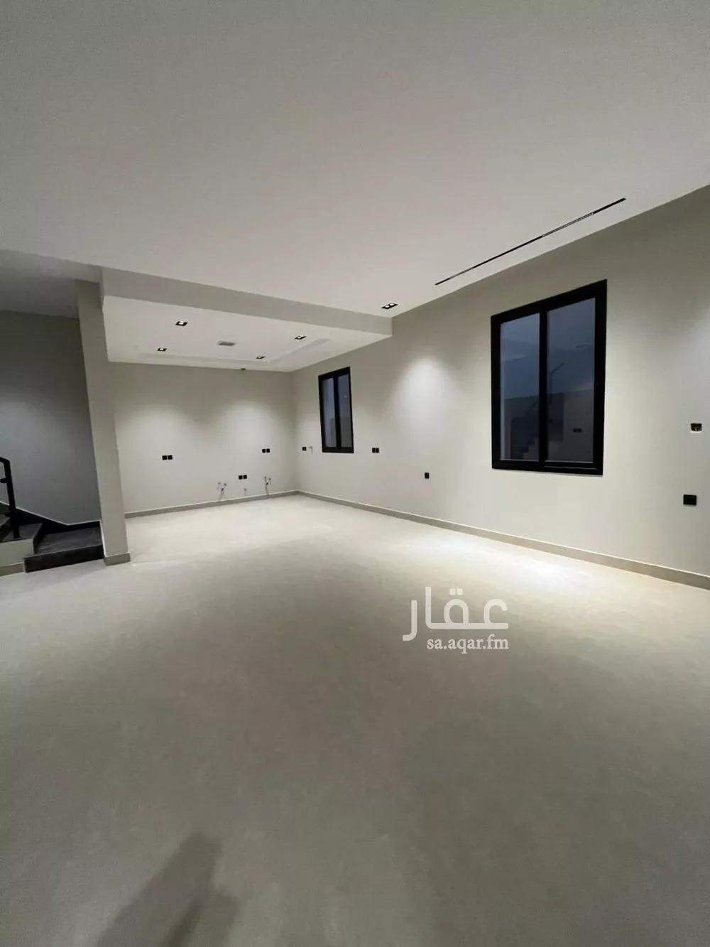 4 bedroom villa in Al Rimal 10