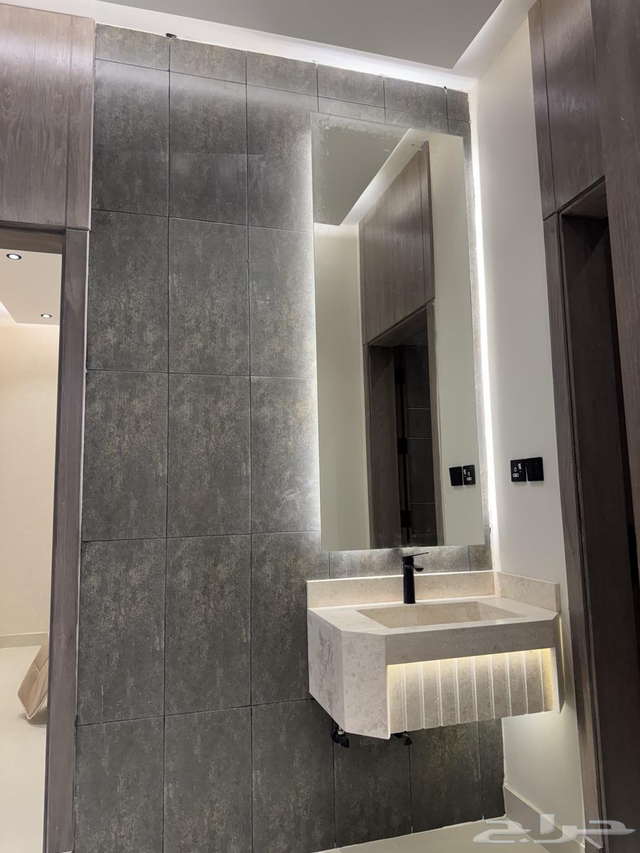 6 bedroom villa in Bahrah, Jeddah 25