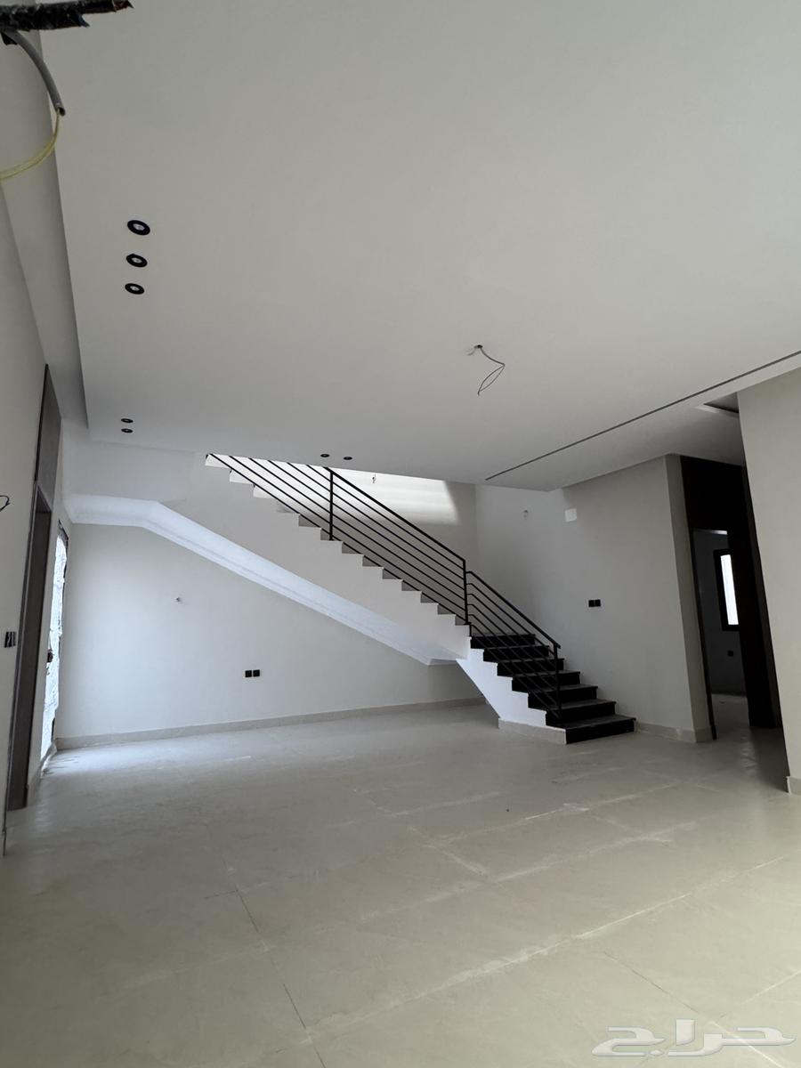 6 bedroom villa in Bahrah, Jeddah 35