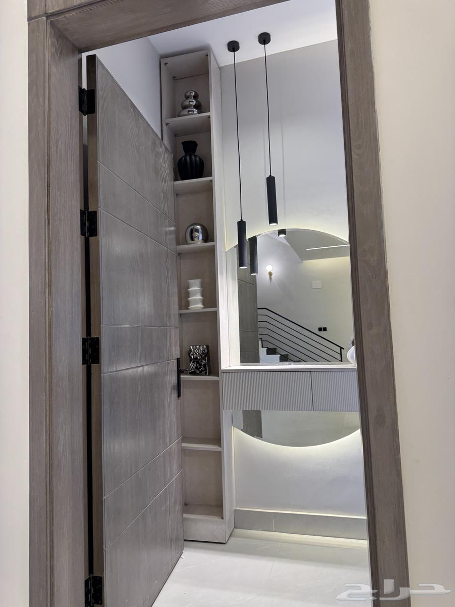 6 bedroom villa in Bahrah, Jeddah 6