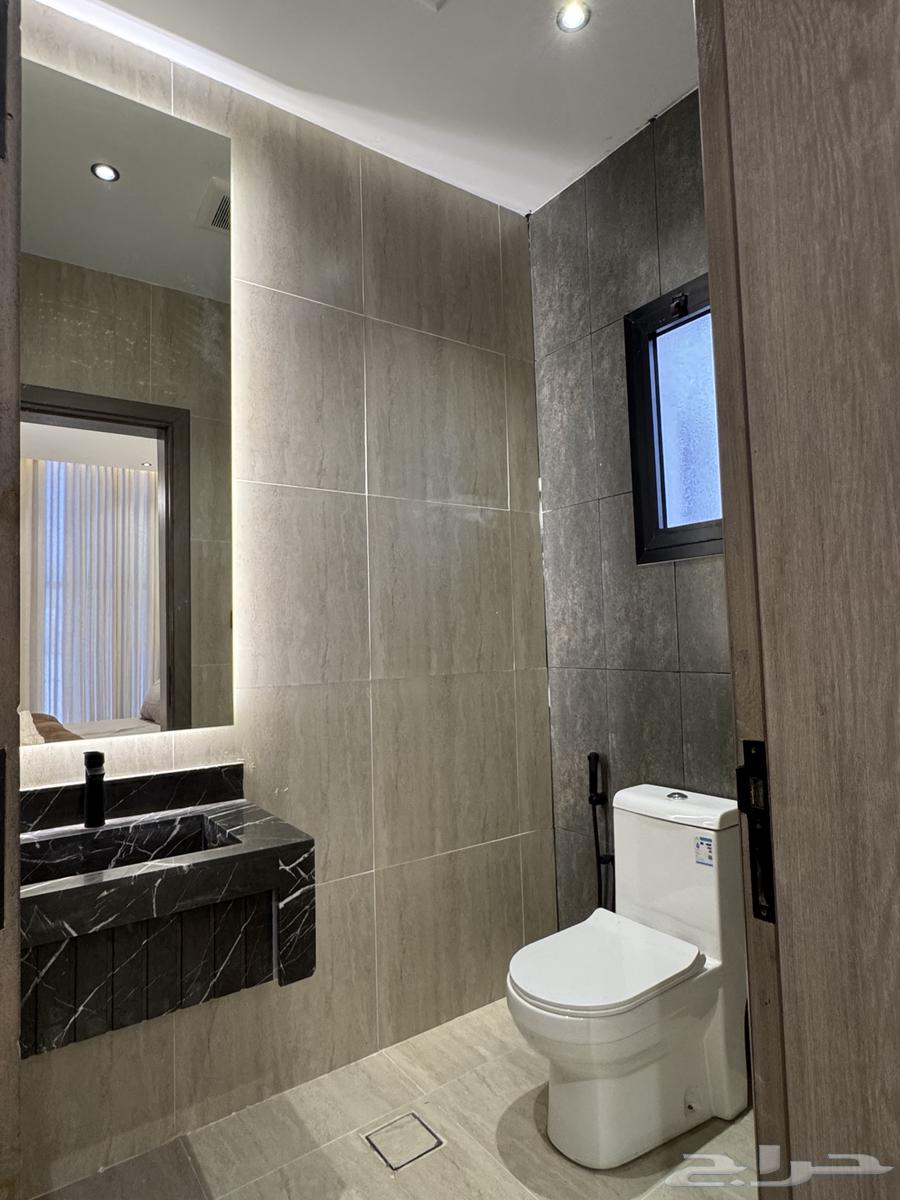 6 bedroom villa in Bahrah, Jeddah 30