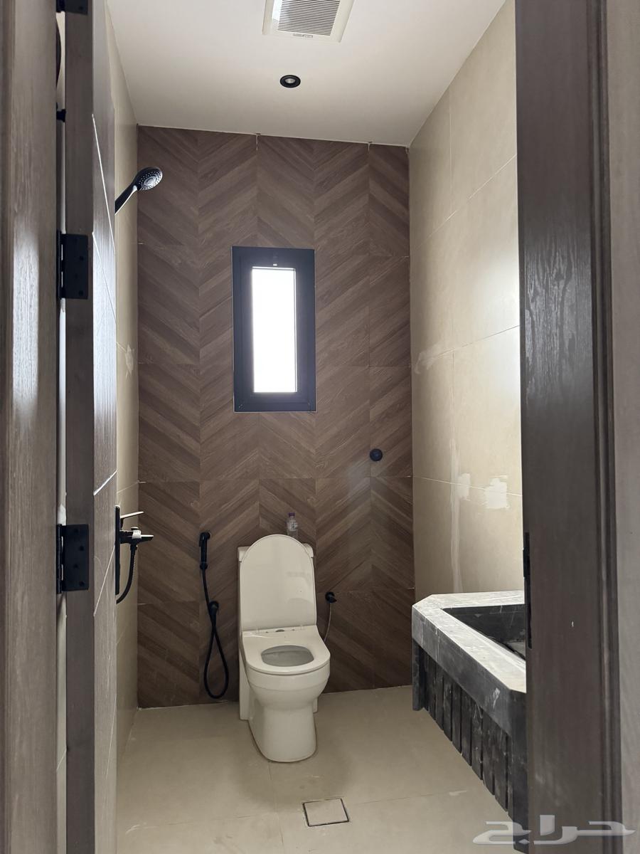 6 bedroom villa in Bahrah, Jeddah 43