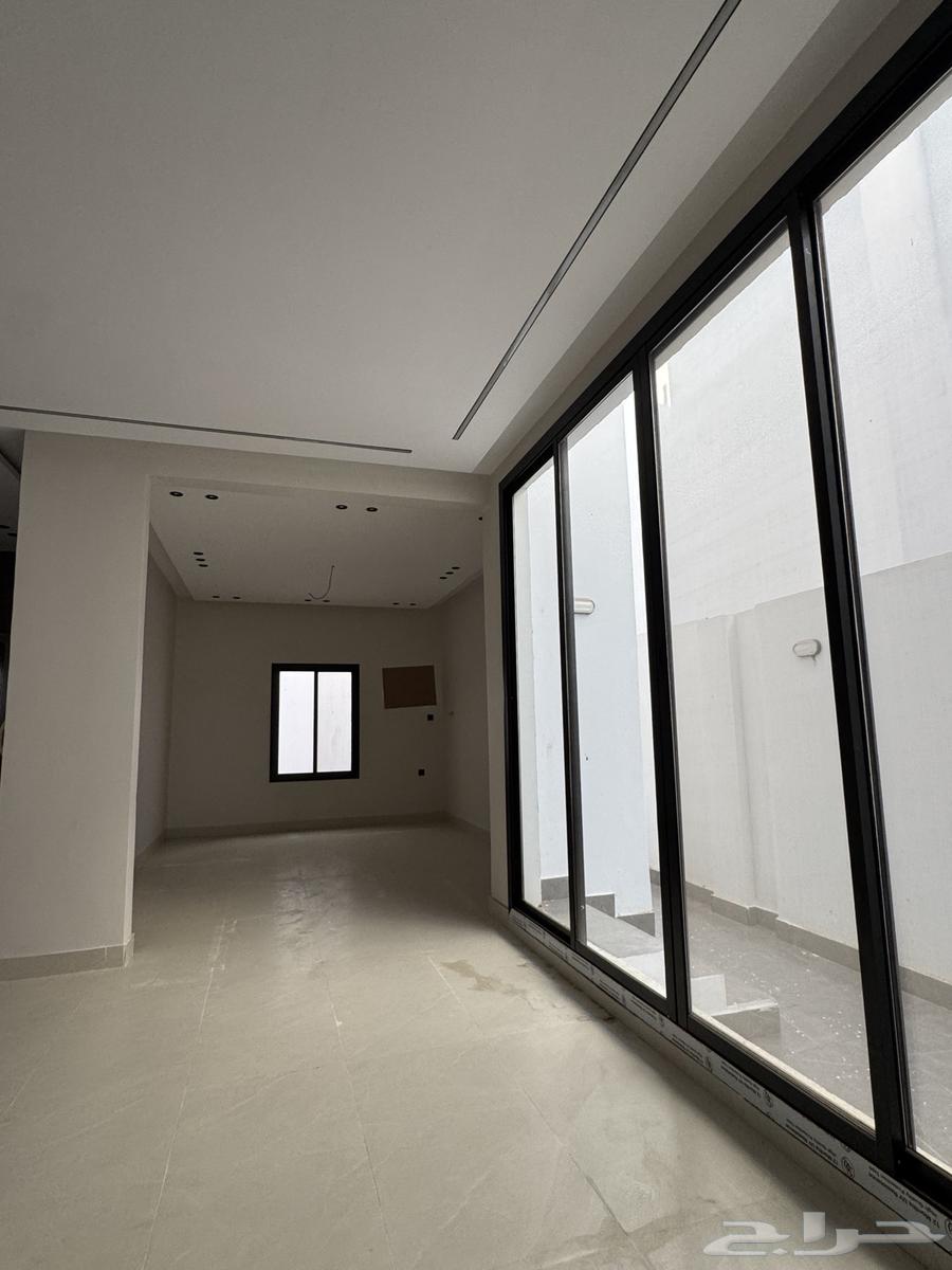 6 bedroom villa in Bahrah, Jeddah 32