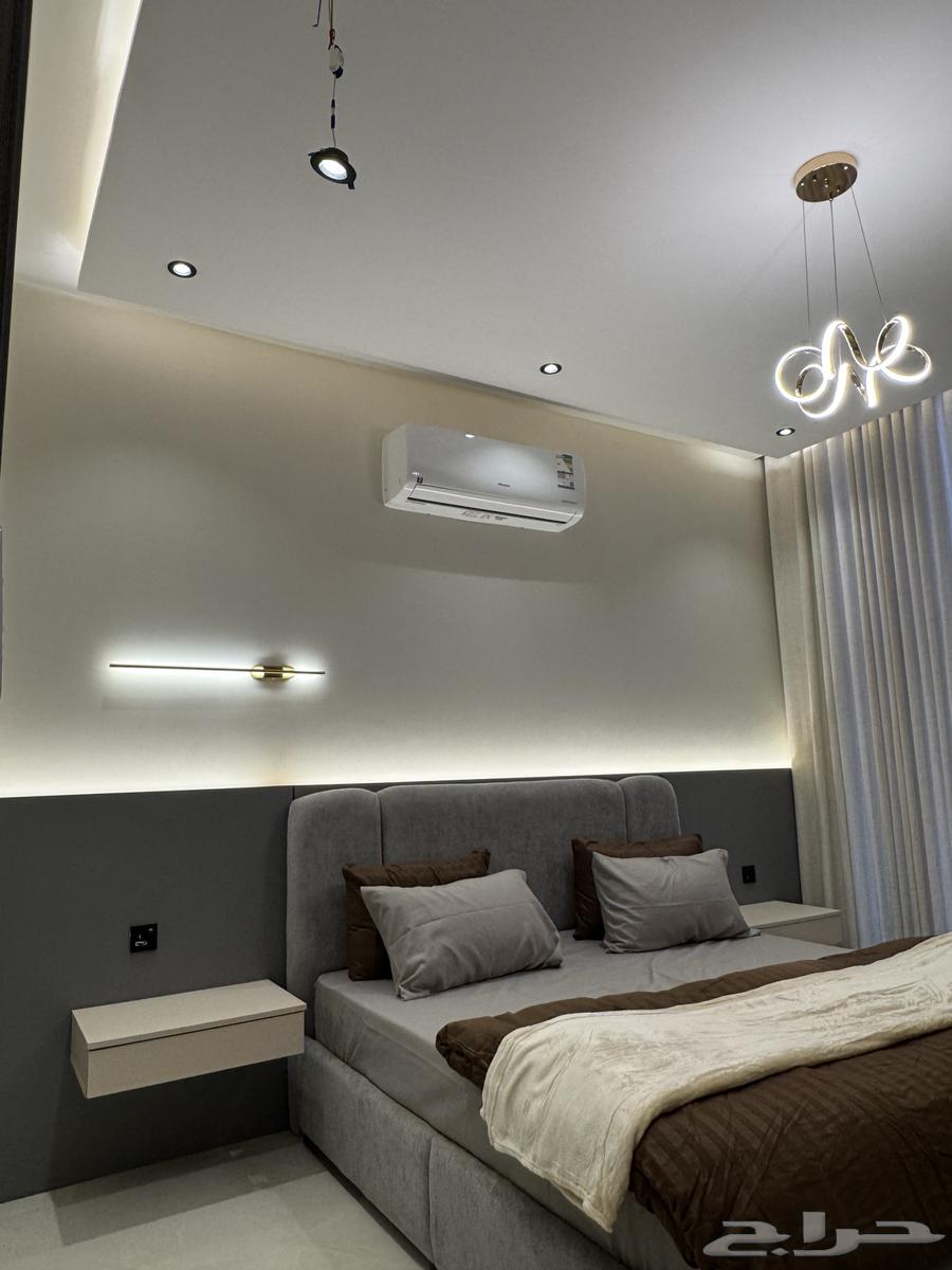 6 bedroom villa in Bahrah, Jeddah 29
