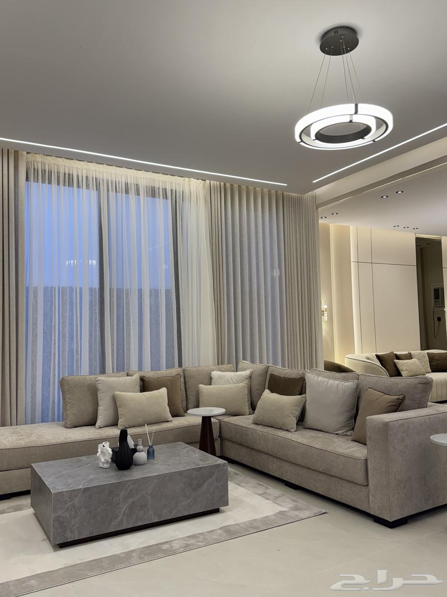 6 bedroom villa in Bahrah, Jeddah 4