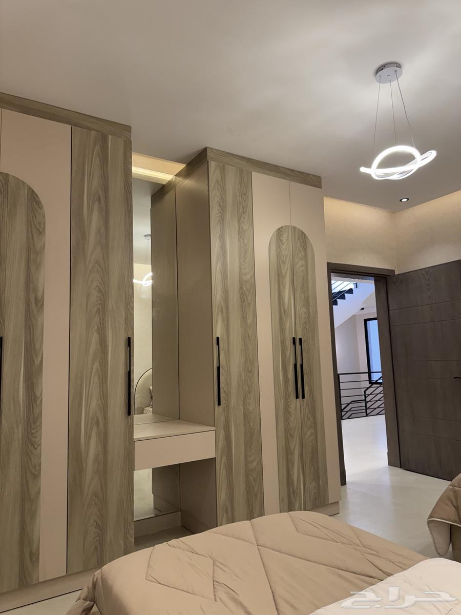 6 bedroom villa in Bahrah, Jeddah 17