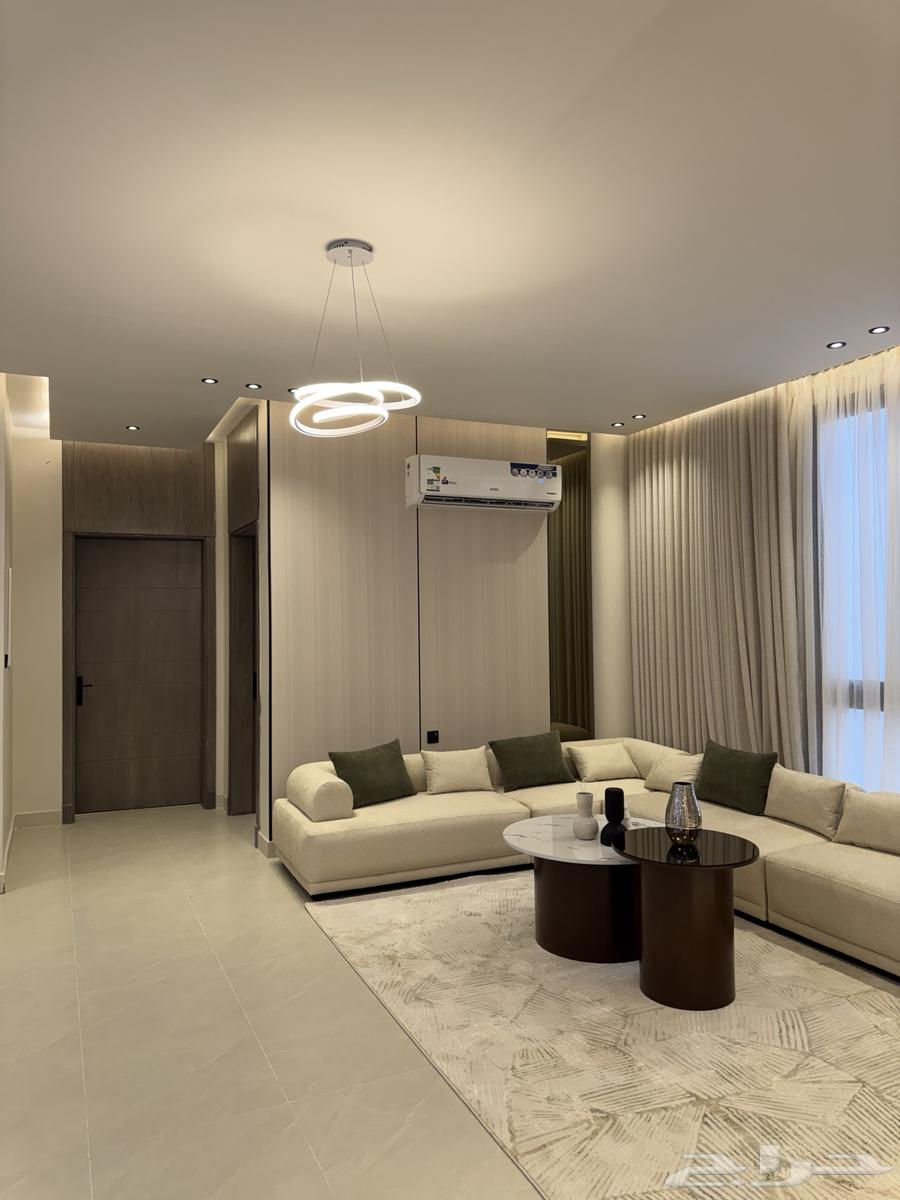 6 bedroom villa in Bahrah, Jeddah 14