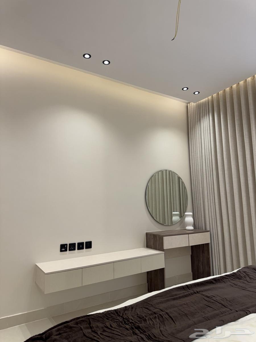 6 bedroom villa in Bahrah, Jeddah 27