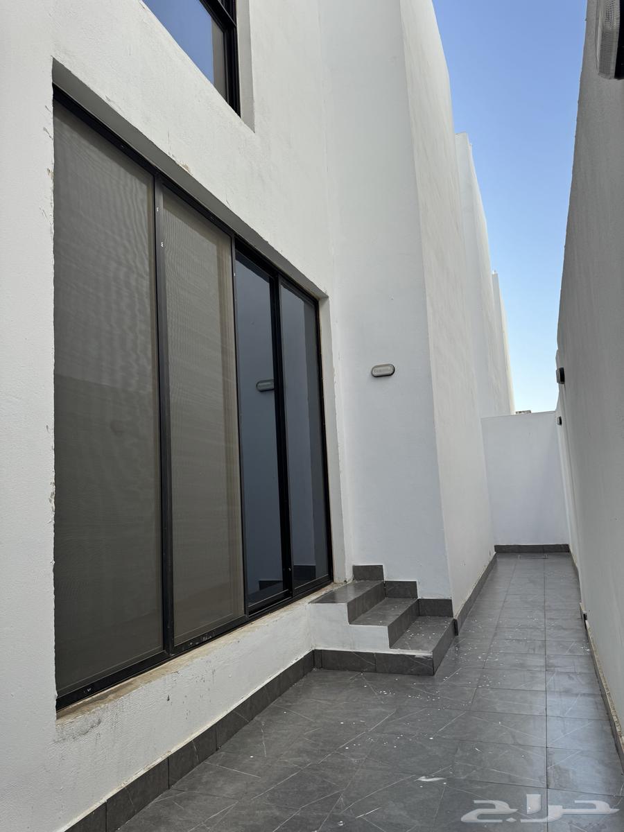 6 bedroom villa in Bahrah, Jeddah 52
