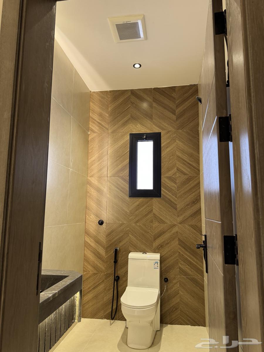 6 bedroom villa in Bahrah, Jeddah 19